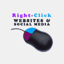 rightclickwebsites.com.au