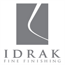 idrak-interiors.com