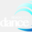bcsdance.com