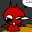 gargoy.wordpress.com
