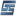 geostott.com