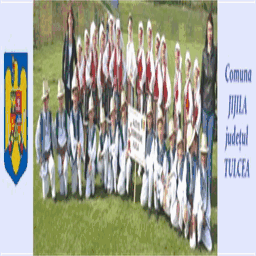 conseilsdeclasse.letudiant.fr