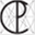 philchanart.com
