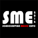 musicexpo.se