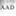 anarchitectsdiary.wordpress.com
