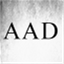 anarchitectsdiary.wordpress.com