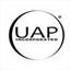 uapbids.com