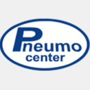 pneumo-center.by