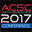 acsc2017.com.au