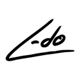 edwertisinggeniuses.com