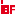 ibf-technik.de
