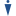 imaginativesoftware.co.uk