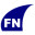 fndiving.com