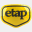 etapfon.com