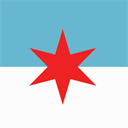 granite-marble-stone-tile-countertops-olathe-stanley-stillwell.com