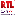 rtl.com.tr