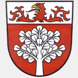 forstehjelp.org