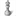 checkmatefire.ca