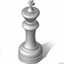 checkmatefire.ca