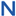 networkselection.ch