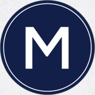 mitchellbridal.com