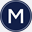 mitchellbridal.com