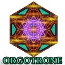 orgotrone.com