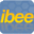 ibeejobs.com