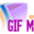 onlinegifmaker.com