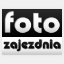 fotozajezdnia.pl