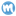 techmpire.com