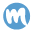 techmpire.com