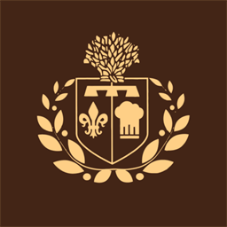 brainhealthstudies.com