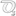 omnesomniaomnino.com