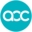 aoc.co.uk