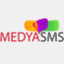 3834.medyasms.org