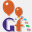 globofiesta.net
