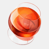 colorcountryequestrianclub.com