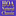 hocphache.weebly.com