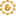 rasch-partner.de