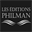 editions-philman.com