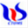 tungsten-alloy-shielding.com