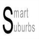 smartsuburbs.in