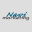 navimarketing.com