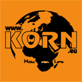 mwya.com