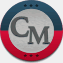 chrismurphyforstatehouse.com