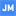 jamesmcdonough.us