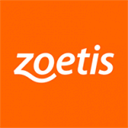 zoetis.com.au