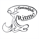 ritmosenioropen.eu