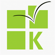 phdhosting.us